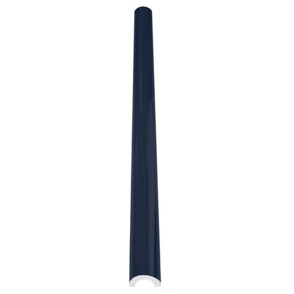 PLURIFY BAMBOO BLUE GL 2X39