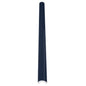 PLURIFY BAMBOO BLUE GL 2X39