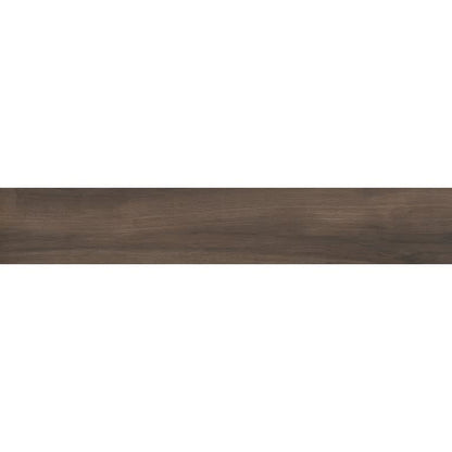 LEGATI BROWN 8X47