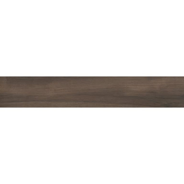 LEGATI BROWN 8X47