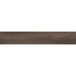 LEGATI BROWN 8X47