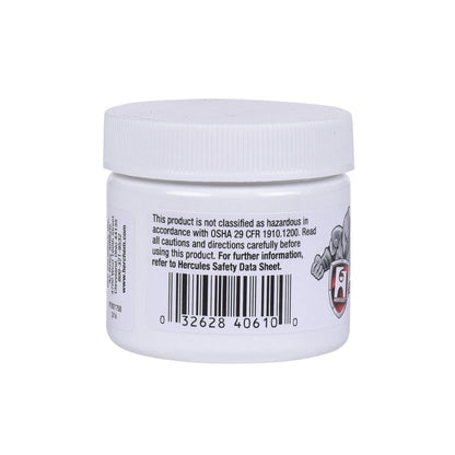 2 oz Plumbers Silicone Grease