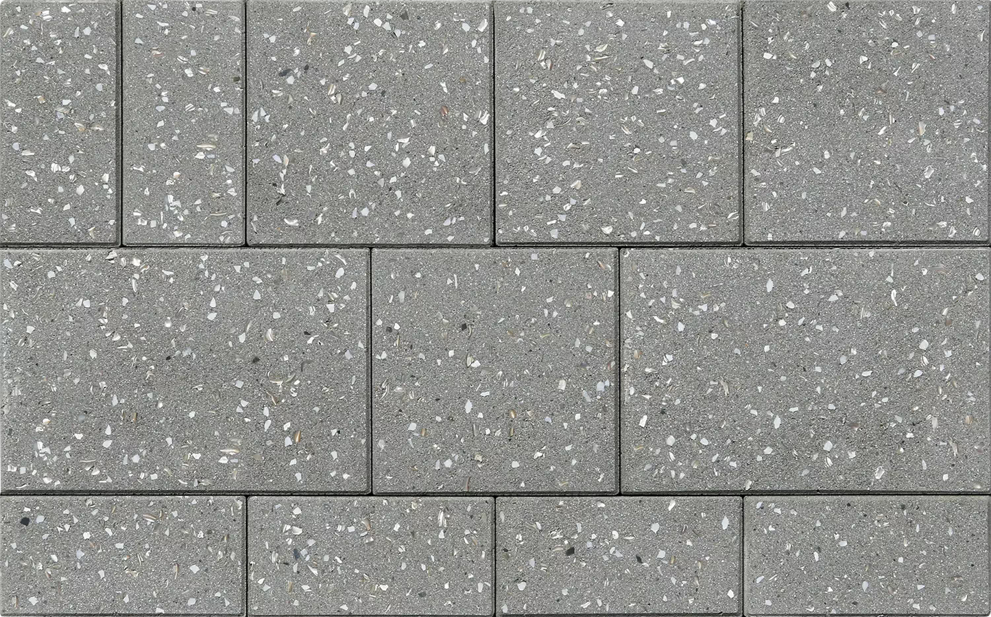 Coastal Series 3PC