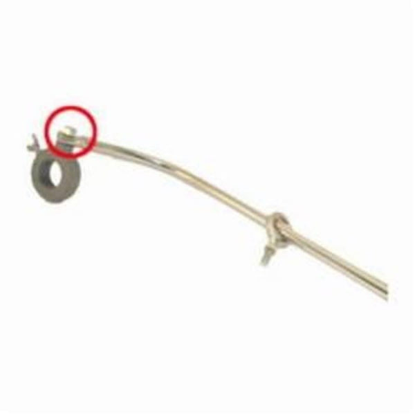 E-515 Shoulder Bolt, For Use With Power Drive