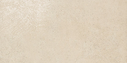 Haut Monde Nobility White Square 24X24 Matte