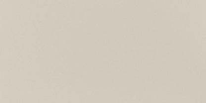 Minimum Beige Square 24X24 Polished