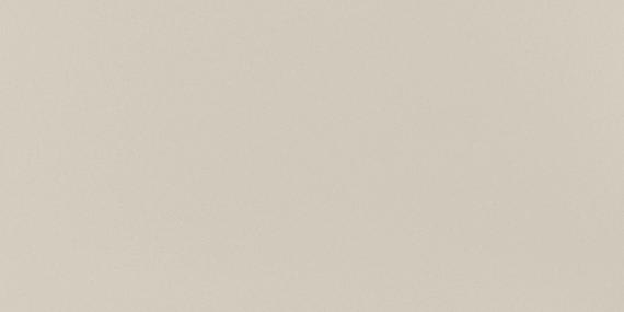 Neoconcrete Beige Square 24X24 Matte