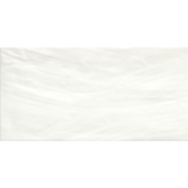 ECLISSI WHITE MT 6X12