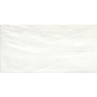 ECLISSI WHITE MT 6X12