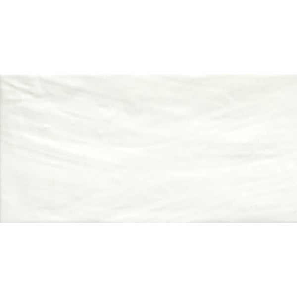 ECLISSI WHITE MT 6X12