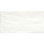 ECLISSI WHITE MT 6X12