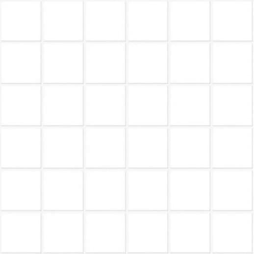 NORDICO 13X13 MOSAIC