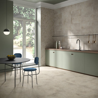 Paint Beige