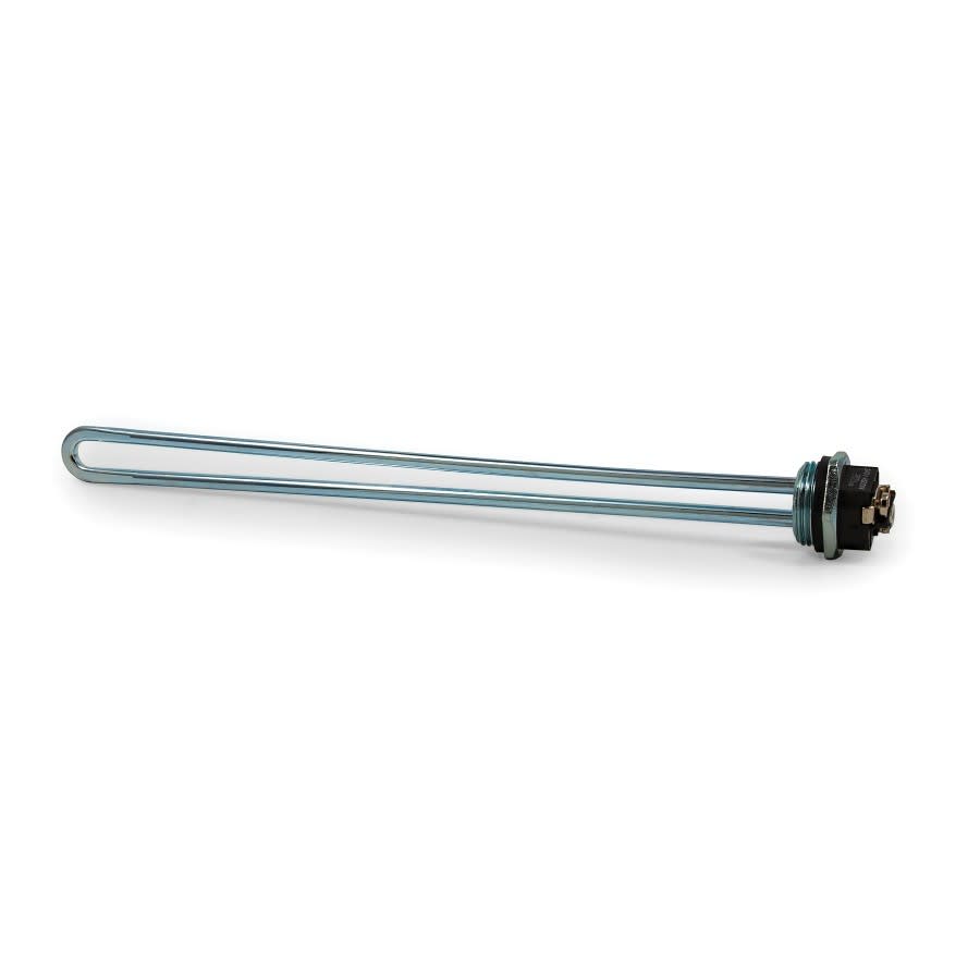 Tank Water Heater Thermostat/Sensor, 4.5 kW, 240 VAC