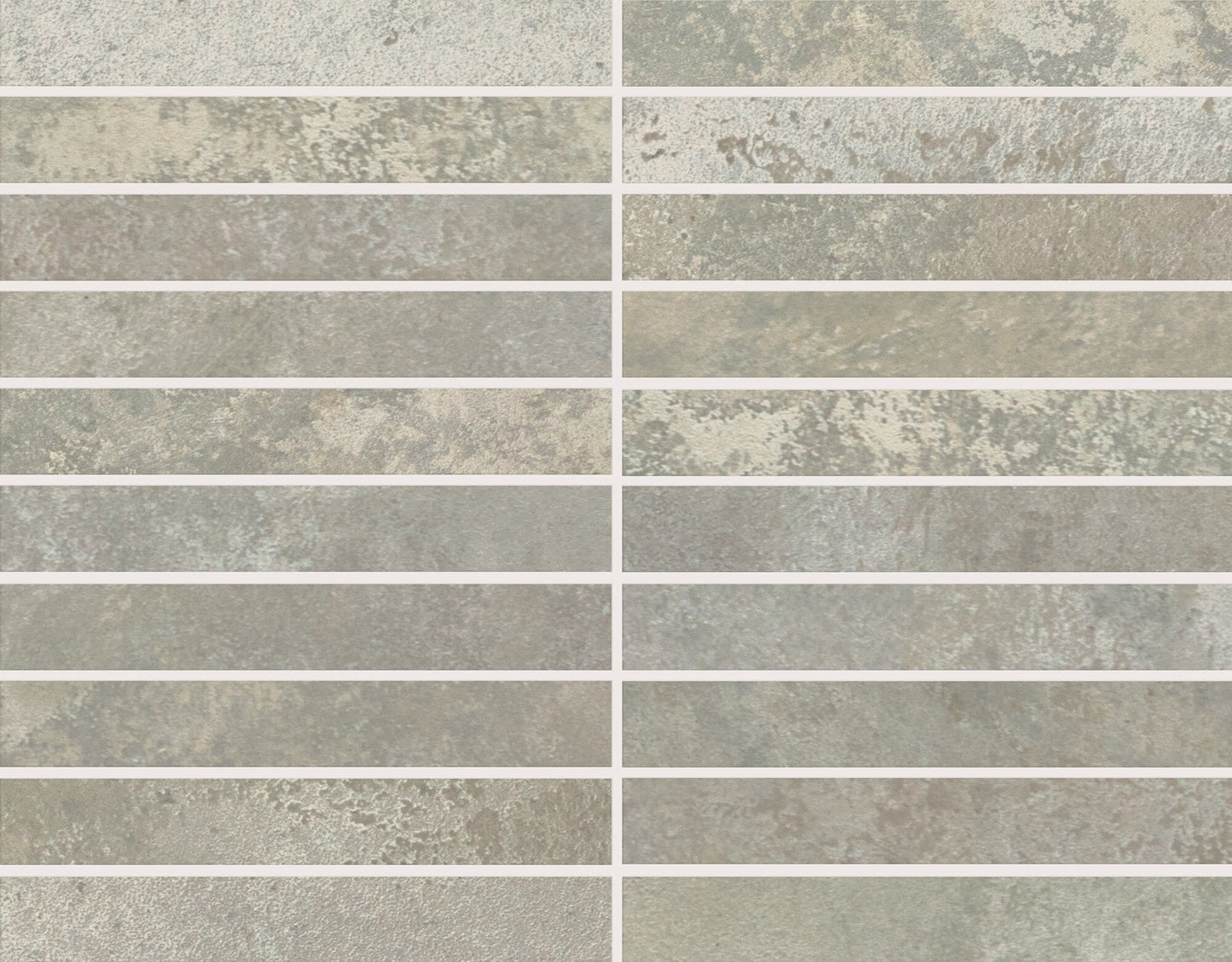 Urban Essence Sand Rectangle 15X30 Matte