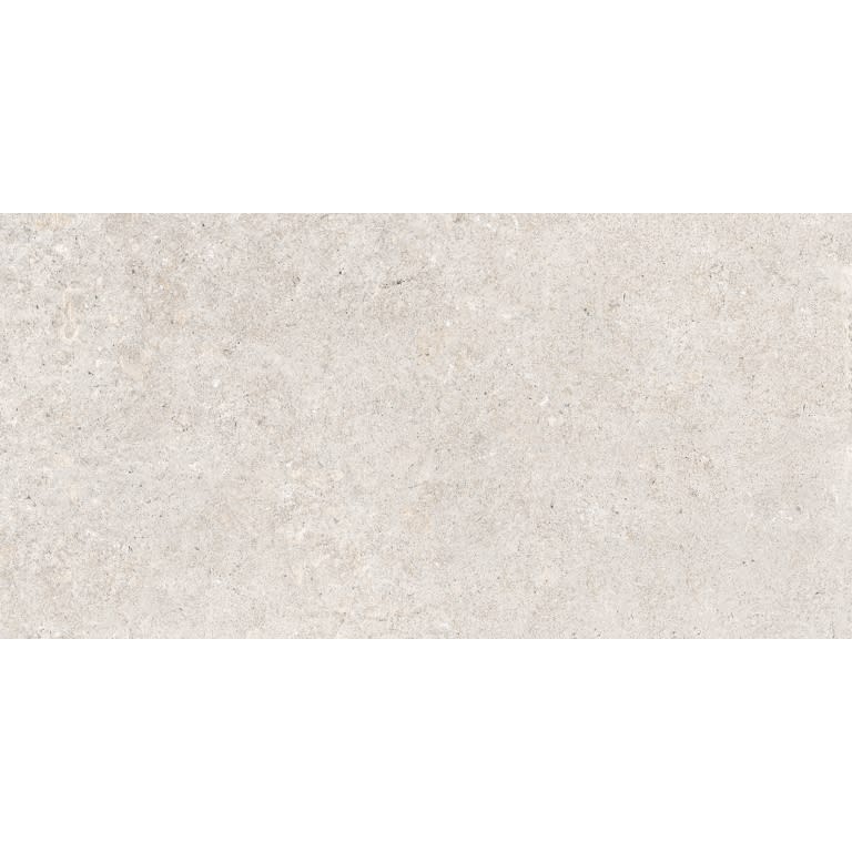PERENNE SUGAR MT 12X24
