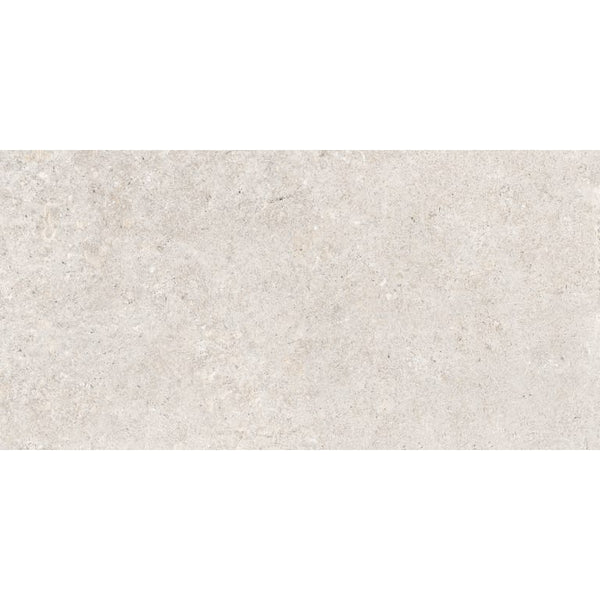 PERENNE SUGAR MT 12X24