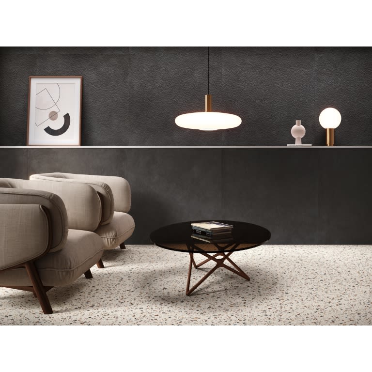 CLAYTONE BLEND PURE MT 47X47
