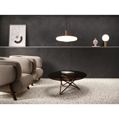 CLAYTONE BLEND PURE MT 47X47