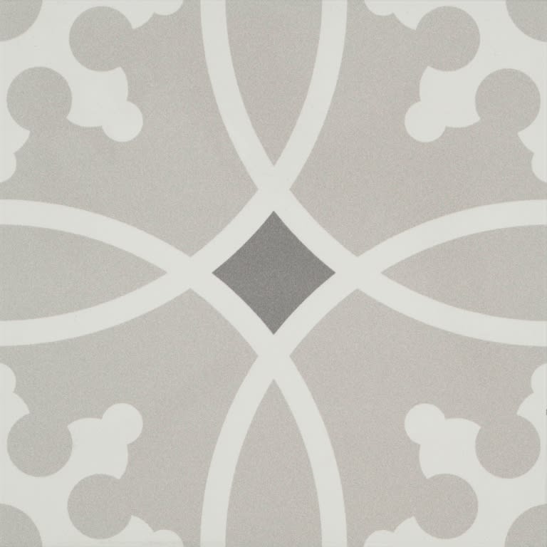 DESIGN DIAGRAM 9X9
