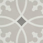 DESIGN DIAGRAM 9X9