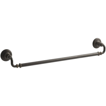 Artifacts 24" Towel Bar