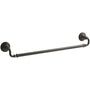 Artifacts 24" Towel Bar