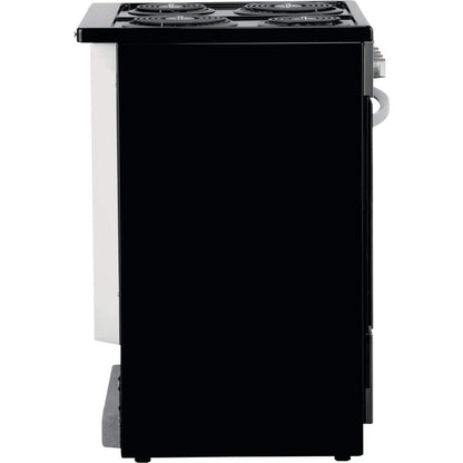 Frigidaire 24" Electric Range