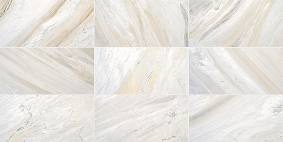 Pietra Divina Namaste Rectangle 4X12 Honed