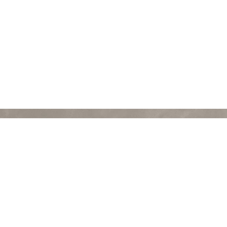 AGIO SLIM AFFUM 2X47