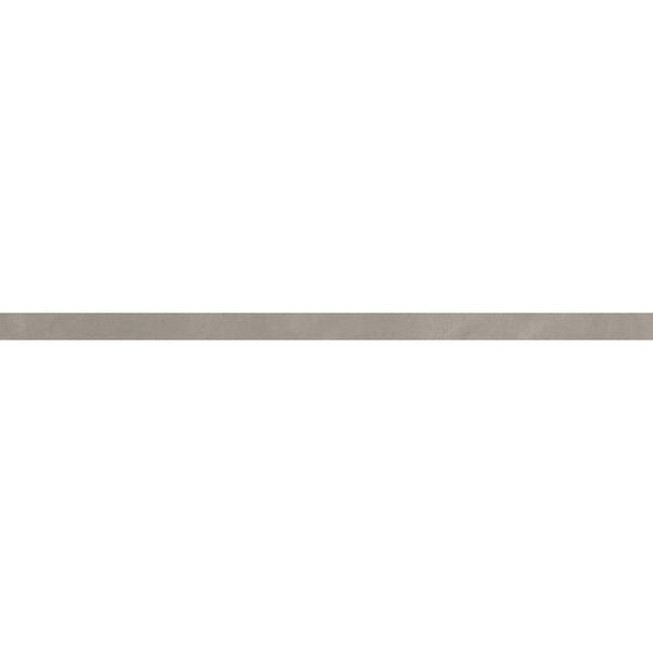 AGIO SLIM AFFUM 2X47
