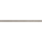 AGIO SLIM AFFUM 2X47
