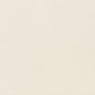 Color Story Wall Calm Rectangle 8X24 Glossy