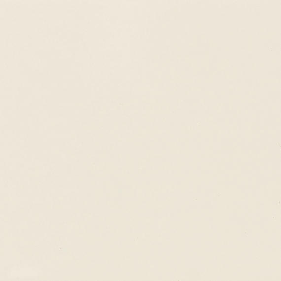 Color Story Wall Calm Rectangle 3X6 Glossy