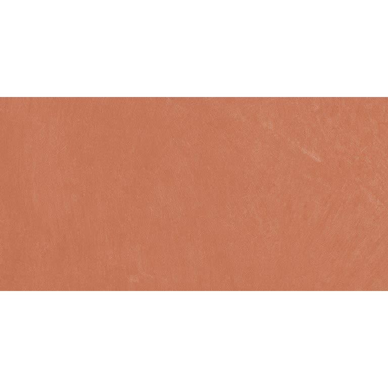 CLAYTONE CORAL MT 12X24