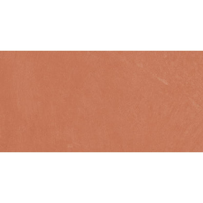 CLAYTONE CORAL MT 12X24