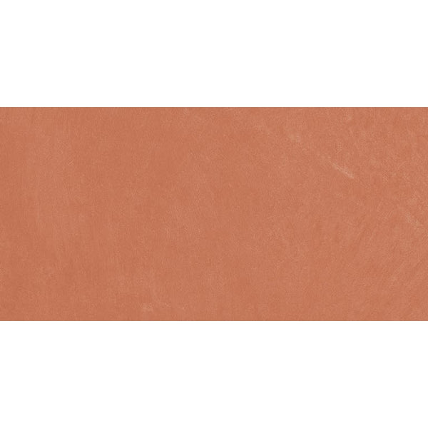 CLAYTONE CORAL MT 12X24