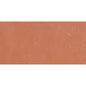 CLAYTONE CORAL MT 12X24