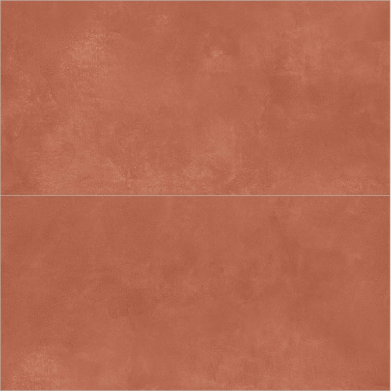 AGIO SLIM RINO 24X47