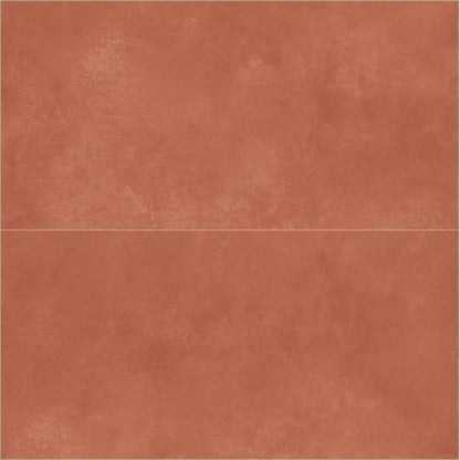 AGIO SLIM RINO 24X47