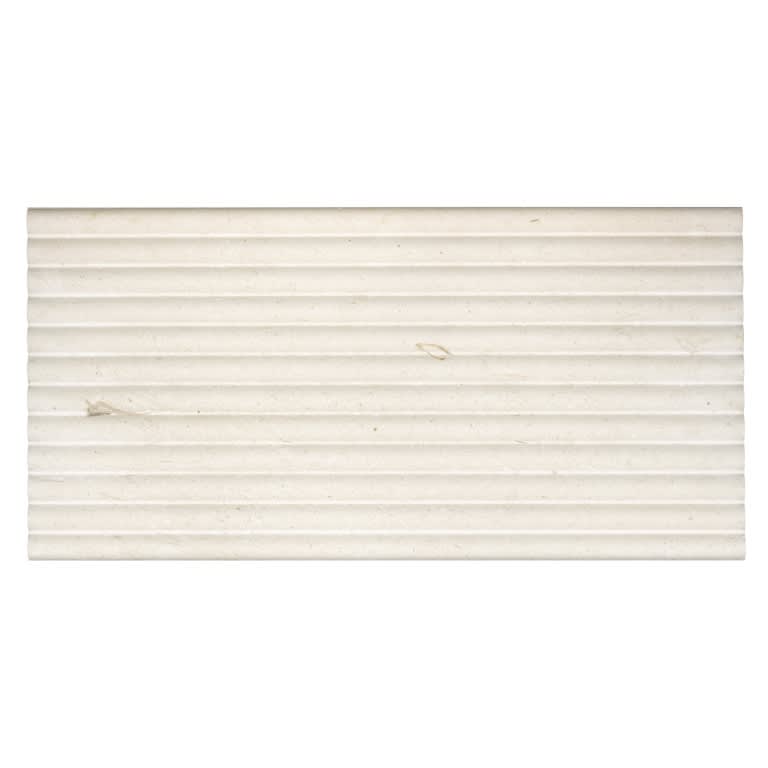 FLUTIQUE VENTO HN 12X24