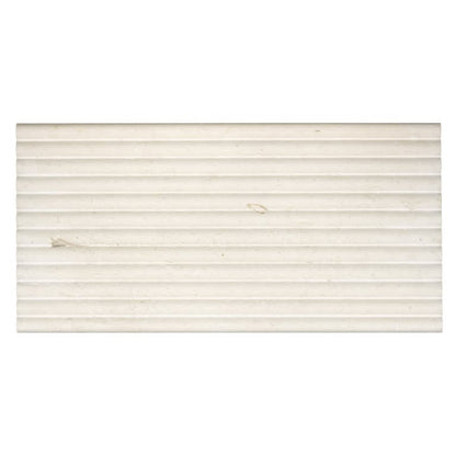 FLUTIQUE VENTO HN 12X24