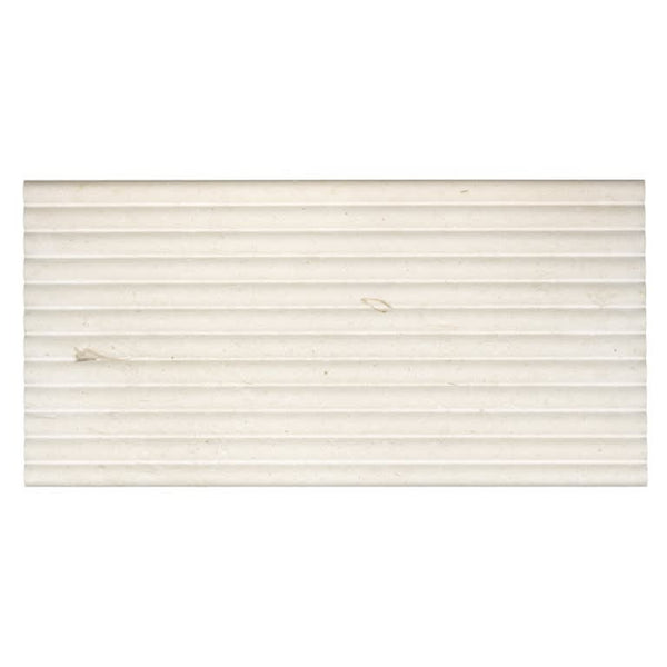 FLUTIQUE VENTO HN 12X24