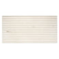 FLUTIQUE VENTO HN 12X24