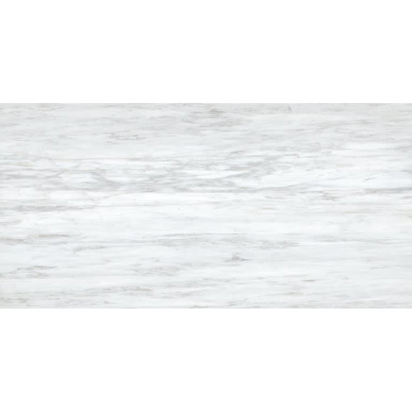 AVERNI SKY PL 18X36