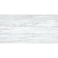 AVERNI SKY PL 18X36
