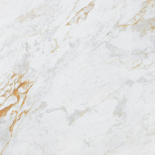 LM MARBLE PARANA MC 48X48 R