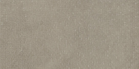 Indoterra Riverbed Rectangle, Woven 12X24 Textured