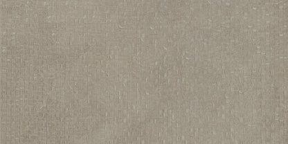 Indoterra Riverbed Rectangle, Woven 12X24 Textured