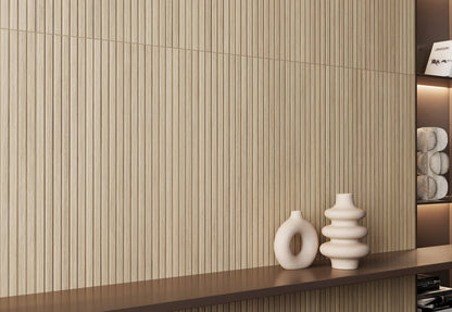 Osaka Maple